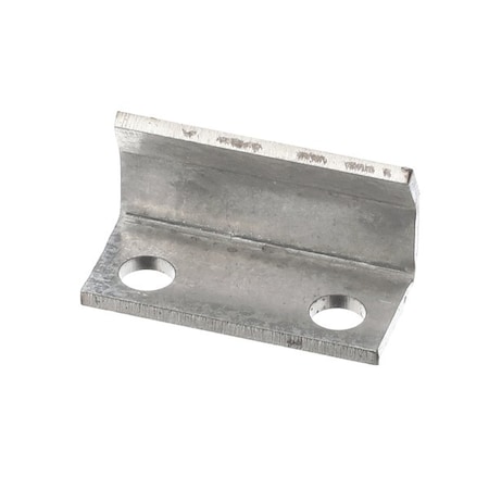 Hobart Stop, Door-Common 00-961535-00001